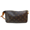 Louis Vuitton clutch