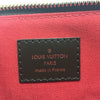 Louis Vuitton tote