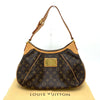 Louis Vuitton shoulder