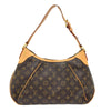 Louis Vuitton shoulder