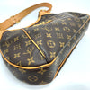 Louis Vuitton shoulder