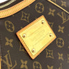 Louis Vuitton shoulder