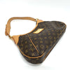 Louis Vuitton shoulder