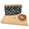 Louis Vuitton clutch