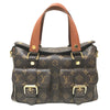 Louis Vuitton handbag