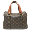 Louis Vuitton handbag