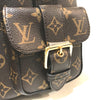 Louis Vuitton handbag