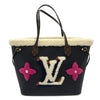 Louis Vuitton tote