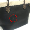 Louis Vuitton tote