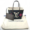 Louis Vuitton tote