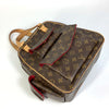 Louis Vuitton handbag