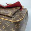 Louis Vuitton handbag