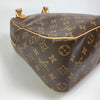 Louis Vuitton handbag