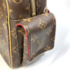 Louis Vuitton handbag