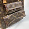 Louis Vuitton handbag