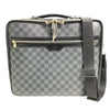 Louis Vuitton briefcase