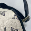 Louis Vuitton backpack