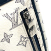 Louis Vuitton backpack