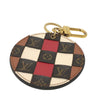 Secondhand Louis Vuitton Porte clés