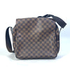 Louis Vuitton shoulder