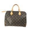Louis Vuitton travel