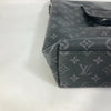 Louis Vuitton None