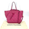 Louis Vuitton shopper