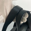 Secondhand Louis Vuitton Cabas Light