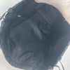 Secondhand Louis Vuitton Cabas Light
