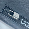 Secondhand Louis Vuitton Cabas Light