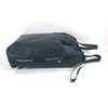 Secondhand Louis Vuitton Cabas Light