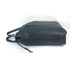 Secondhand Louis Vuitton Cabas Light