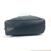 Secondhand Louis Vuitton Cabas Light