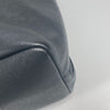Secondhand Louis Vuitton Cabas Light