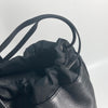Secondhand Louis Vuitton Cabas Light