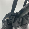 Secondhand Louis Vuitton Cabas Light