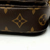 Louis Vuitton clutch