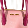 Miu Miu tote