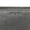 Prada wallet