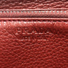 Prada wallet