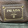 Prada tote