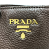 Prada tote