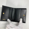 Prada wallet