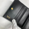 Prada wallet