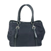 Prada handbag