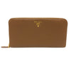 Prada wallet