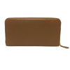 Prada wallet