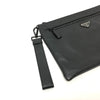 Prada clutch