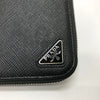 Prada wallet