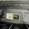 Prada tote